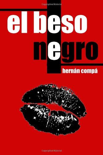 Beso negro (toma) Citas sexuales Ciudad Tula